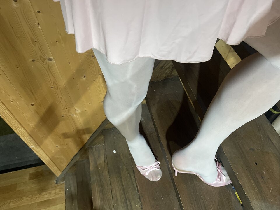 image.jpg - ponczoszka3