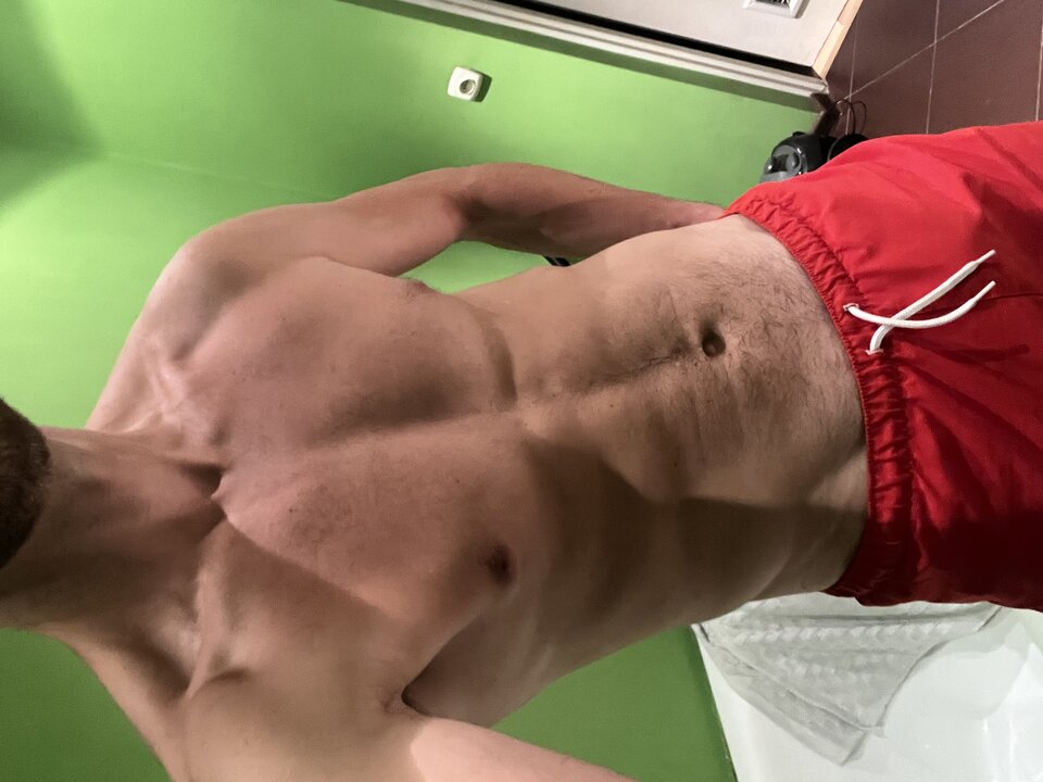 IMG_2834.jpeg - Fit_Boy96