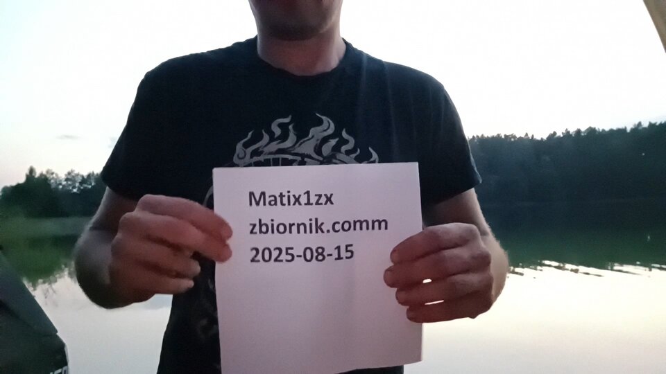 1000002302.jpg - Matix1zx