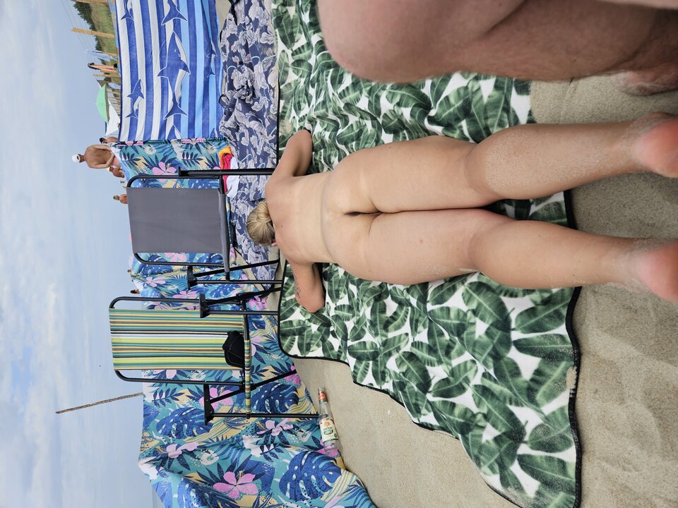 1000005374.jpg - Para_Grudziadz