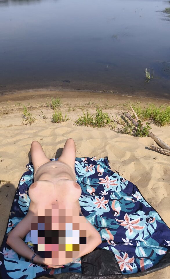 Cycuszki wygrzane😈 - Oni38i36