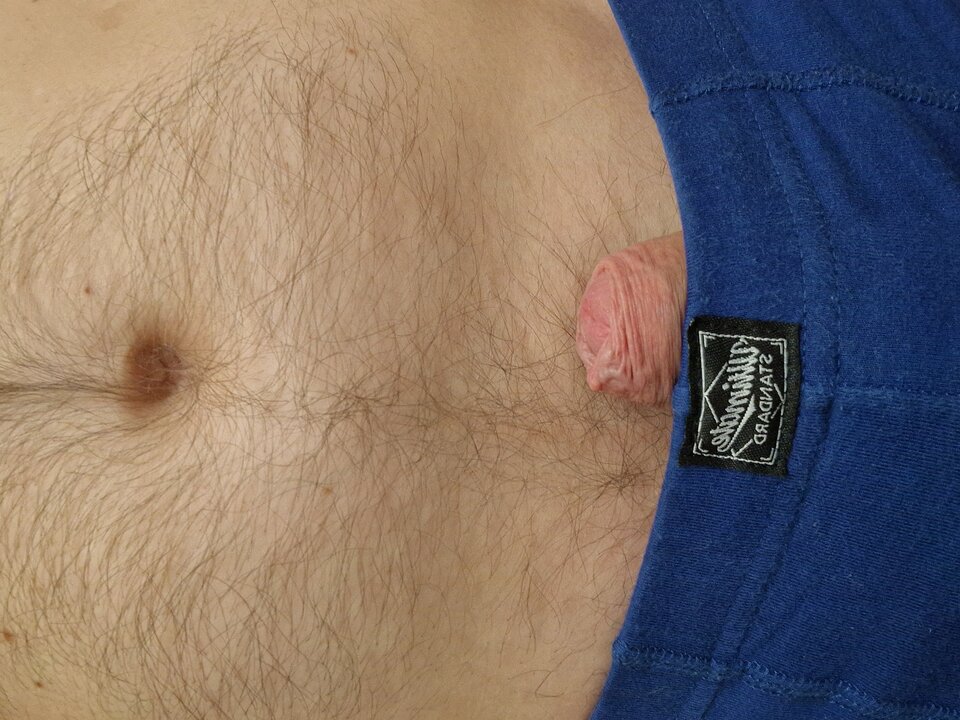 1000017864.jpg - sdfghjkl