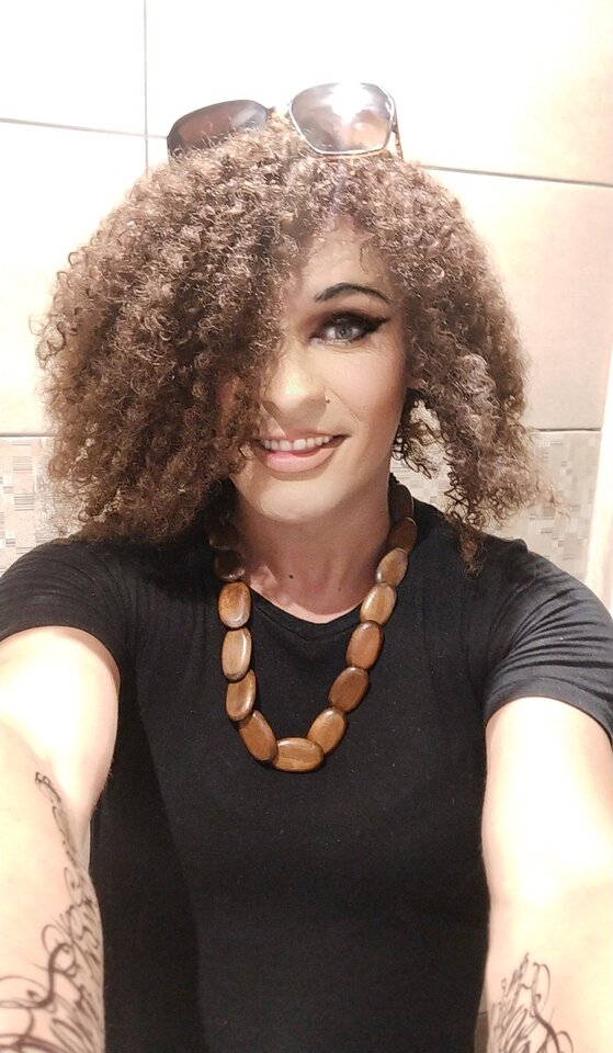 1000010573.jpg - TransKitty