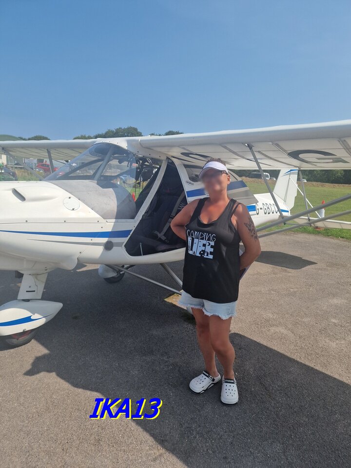 20250815_123417.jpg - ika13