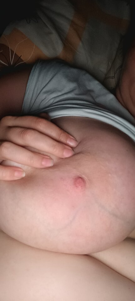 IMG_20250815_215821.jpg - MazZona11