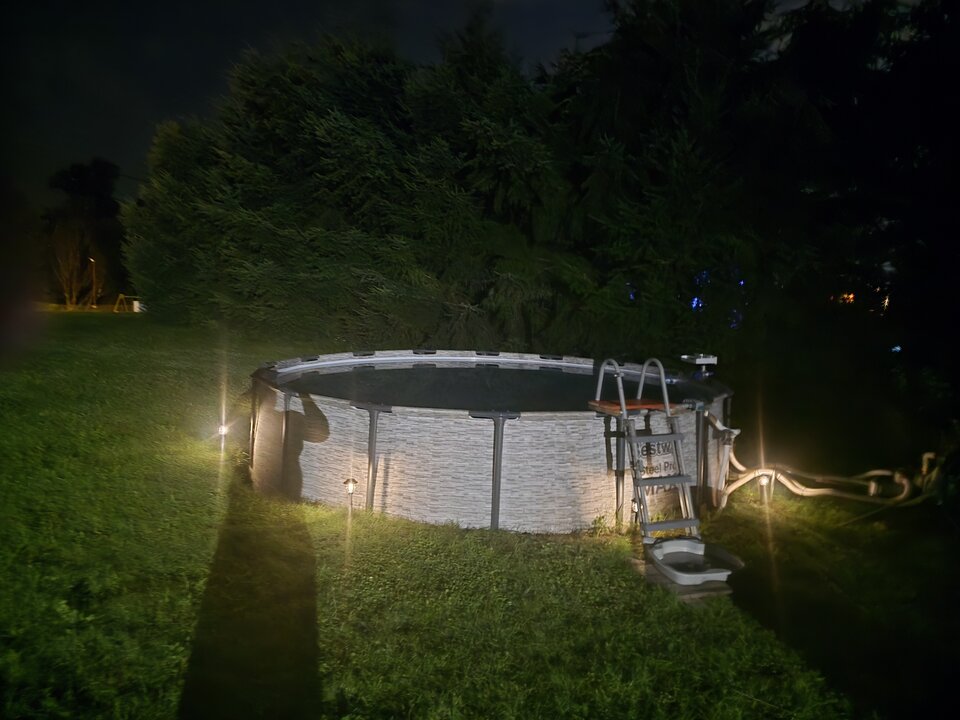 20250815_221013.jpg - Para5351K