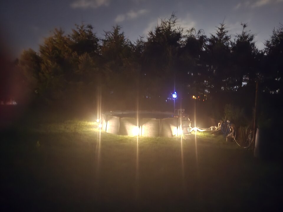 20250815_220933.jpg - Para5351K