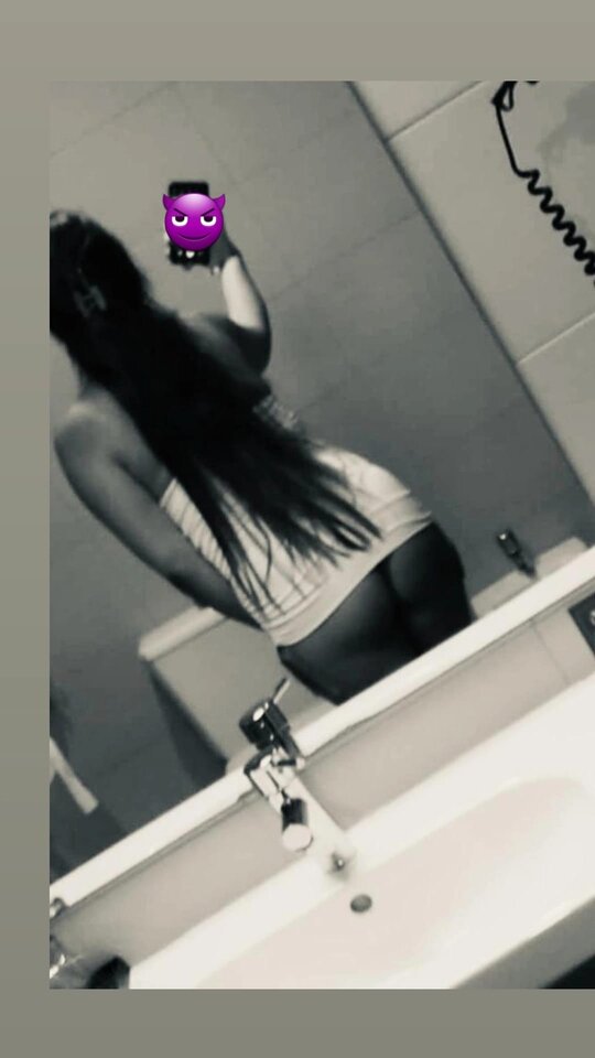 😈 - SerduszkoIMat