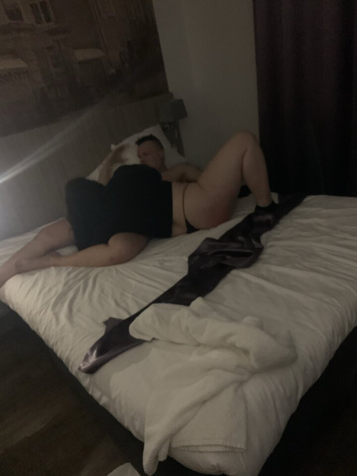 signal-2024-01-28-02-24-47-385-2.jpg - patrolzboro