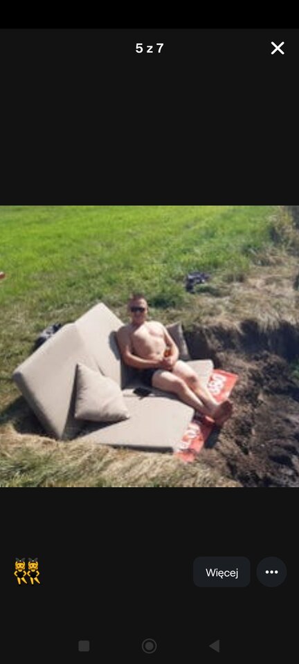 Screenshot_2025-06-22-02-52-40-688_com.badoo.mobile.jpg - patrolzboro