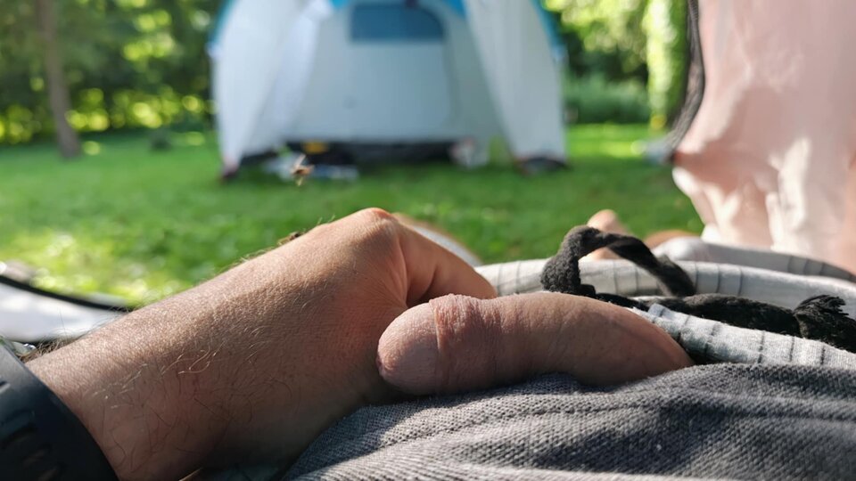 1000008668.jpg - DyskretPlock