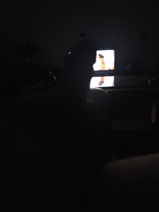 IdealnyDoAnala