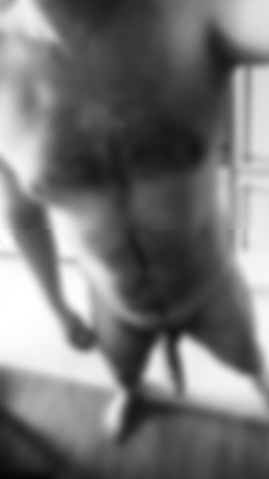 IMG_20250815_085729.jpg - PanZetYX