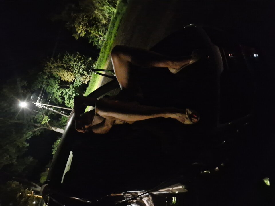 1000022166.jpg - Onaion10000