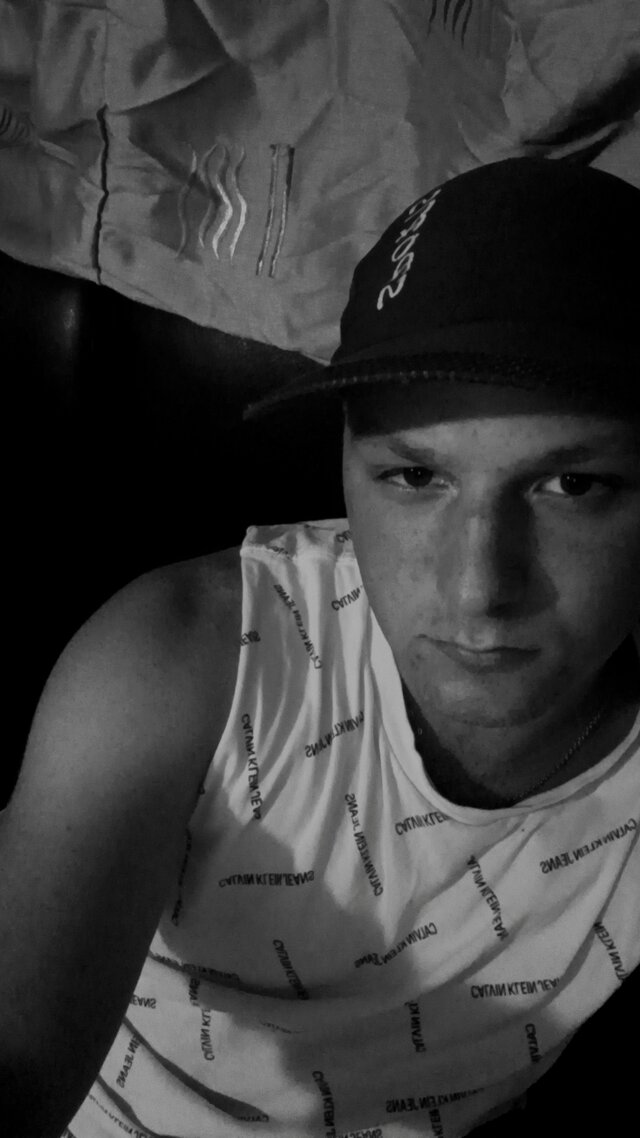 Filipdanielsulewski04