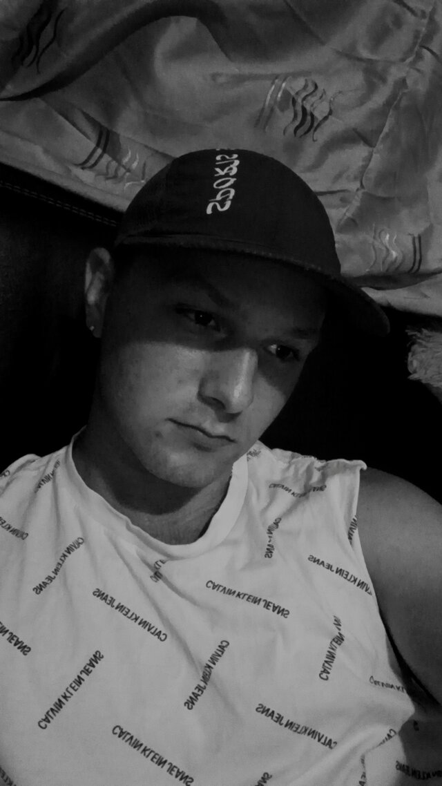 Filipdanielsulewski04