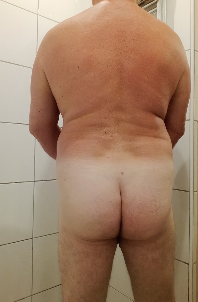 IMG_20250815_225636.jpg - 1310