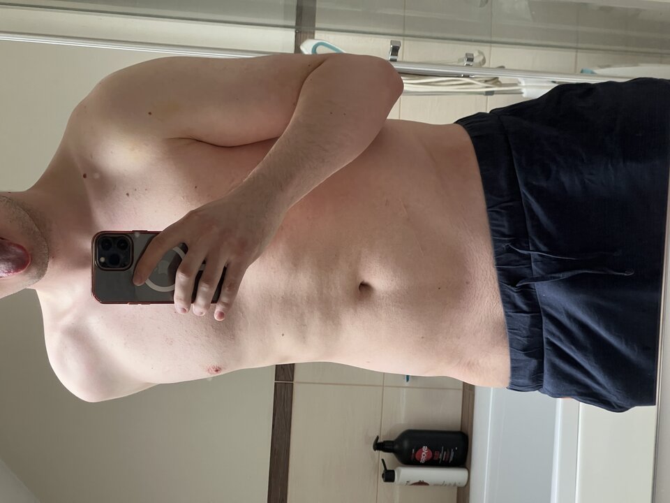 IMG_0342.jpeg - MlodyMasazystaBDG