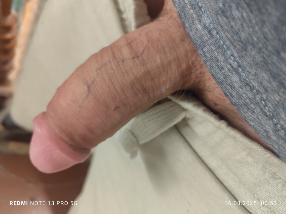 1000004275.jpg - Glocckk1985