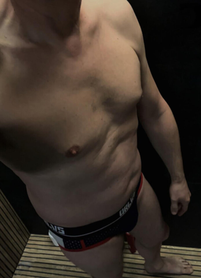 Zdjęcie WhatsApp 2025-08-15 o 22.30.38_54fa155f.jpg - Unknown_Nick