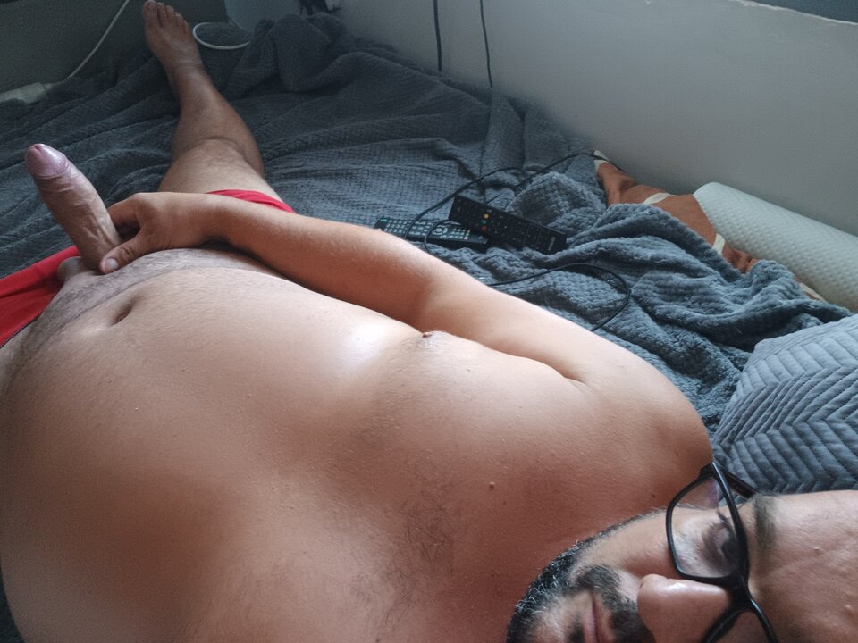 1000012155.jpg - El1profesor