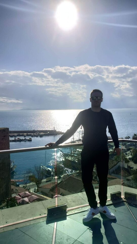 received_421305193483932.jpeg - czcijmnie