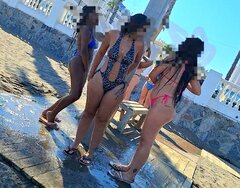 Podesłane od fana.... masz cos fajnego podeslij