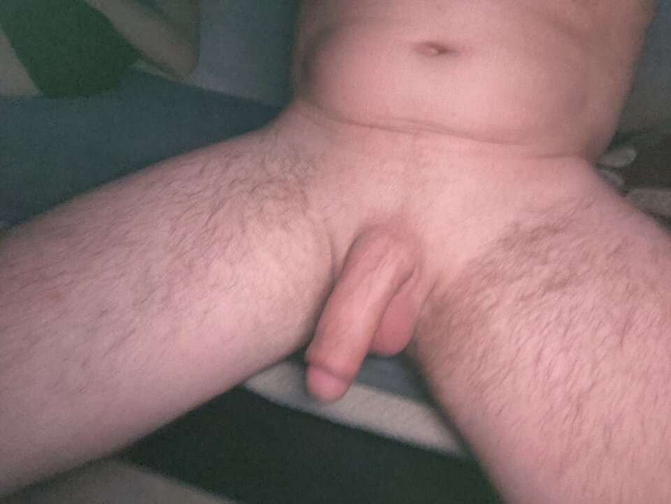 IMG20250816001015.jpg - Loladan