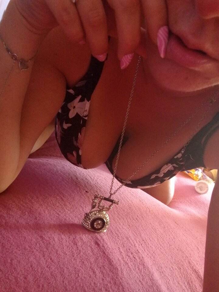 1000000863.jpg - diamentowi_para