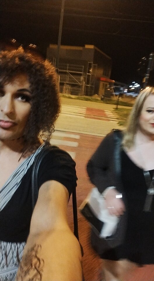 1000010593.jpg - TransKitty