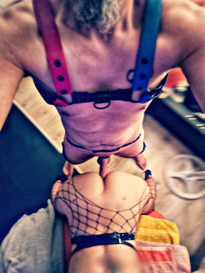 Doggy.jpg - High_Flyers_69