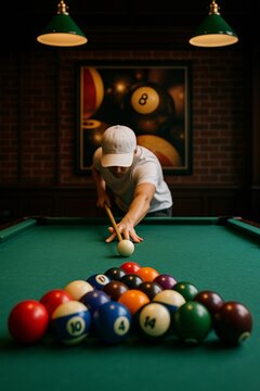 F2947426-7614-4F12-A165-04EF2B1D411F 2.jpg