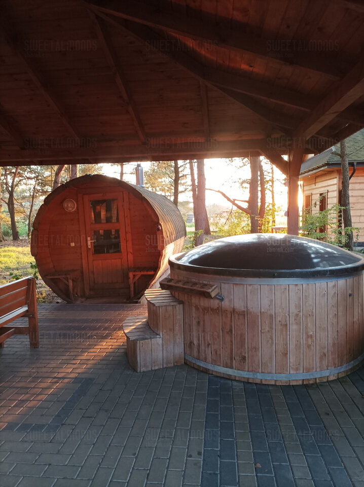 IMG_20250814_192321.jpg - SweetAlmonds