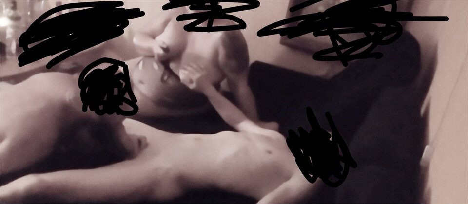 IMG_20250816_061430.jpg - my82ciekawi