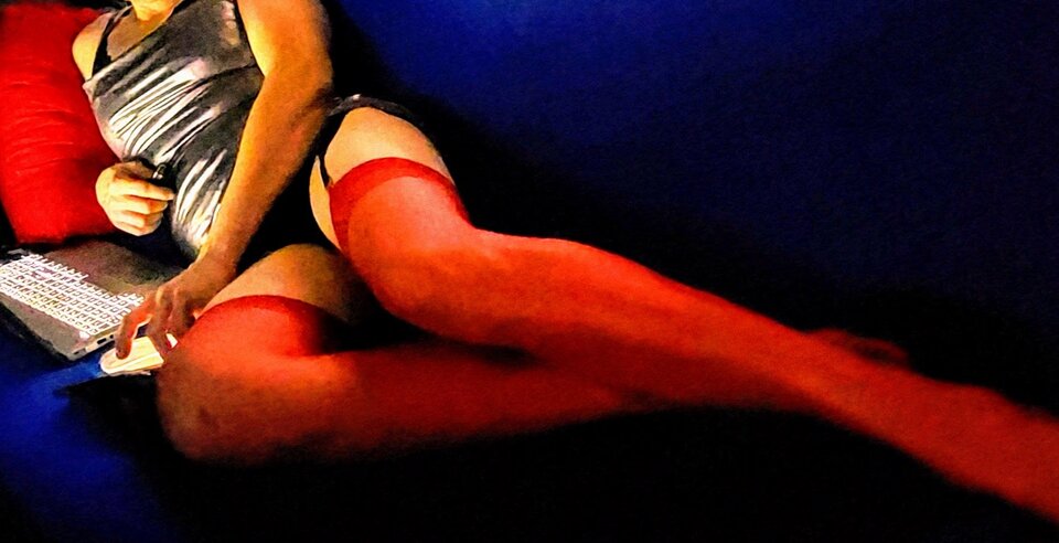 20250816_055212.jpg - ZbokFFF