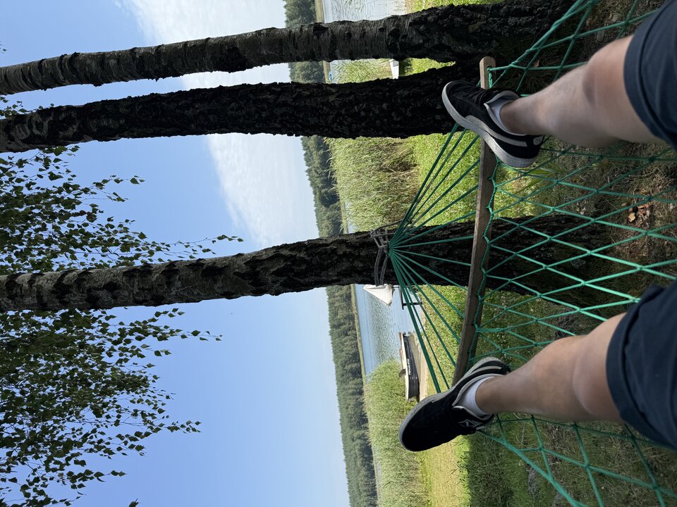 IMG_1286.jpeg - Yoloman1991