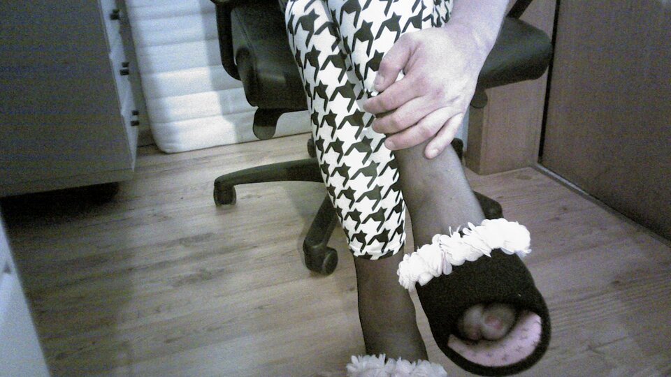 WIN_20250816_04_09_03_Pro.jpg - AgusiaCross