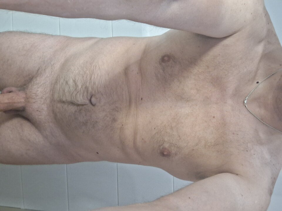 17553223573888287055812426382870.jpg - Marcin761101