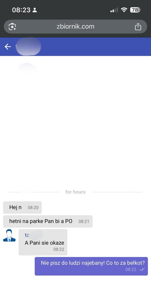 Pytanie z 100 punktów G - biseksualni_gdansk