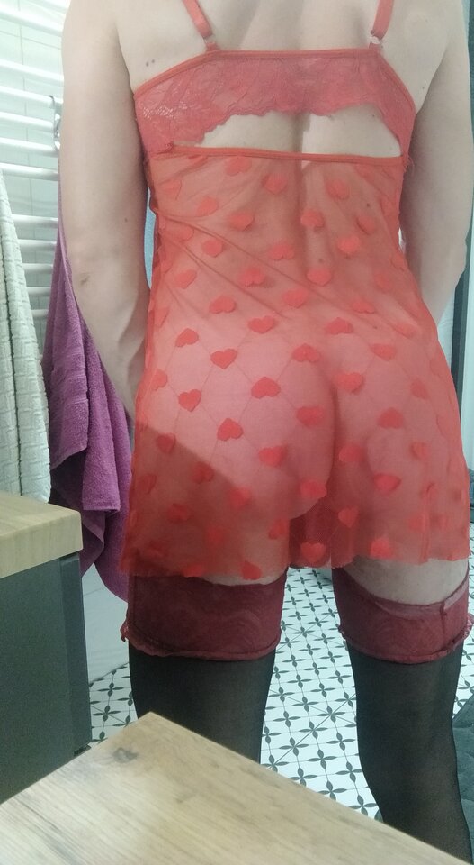 IMG_20250813_084945.jpg - Patka0