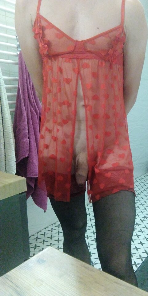 IMG_20250813_084847.jpg - Patka0