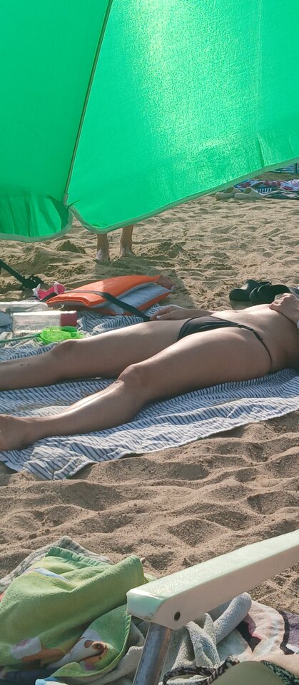 1000006512.jpg - kusy13