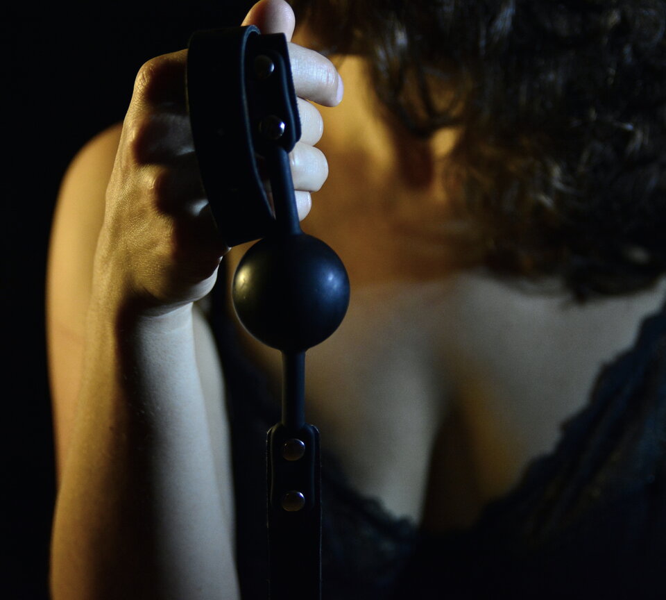 DoUst.JPG - malinowiKRK