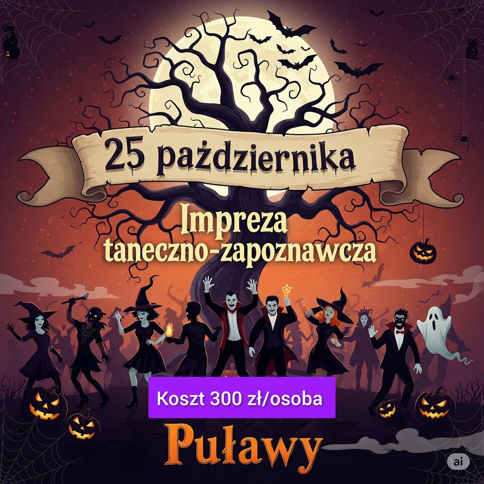 1000143212.jpg - ona18on25