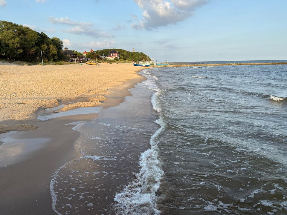 Zdjęcie WhatsApp 2025-08-16 o 10.02.31_50417c55.jpg - Kristof_o_poranku