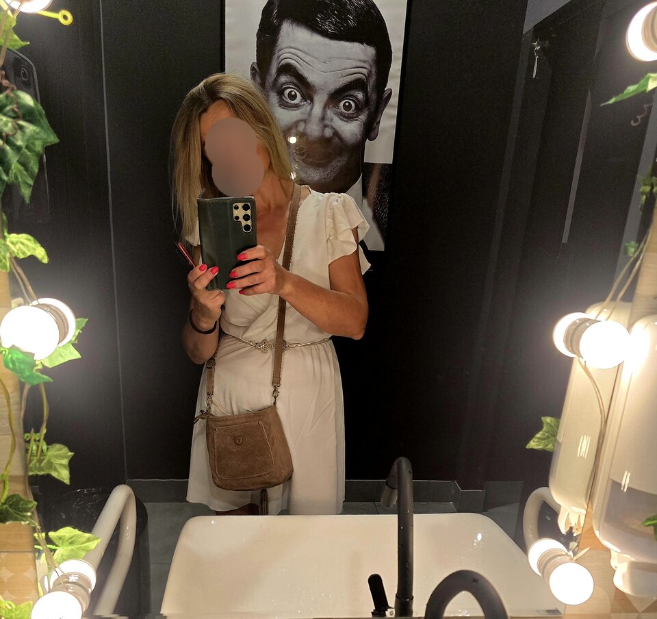 20250809_212724.jpg - Majkaerotika1980