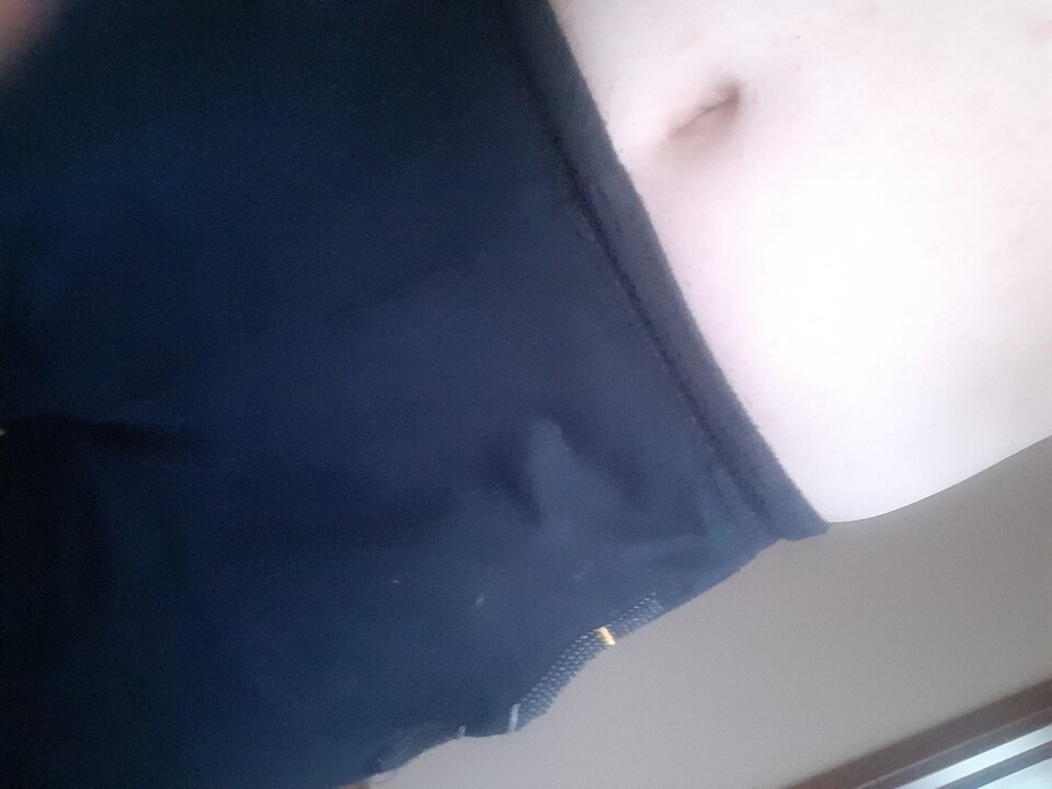 20250815_194849.jpg - DominatorPdk