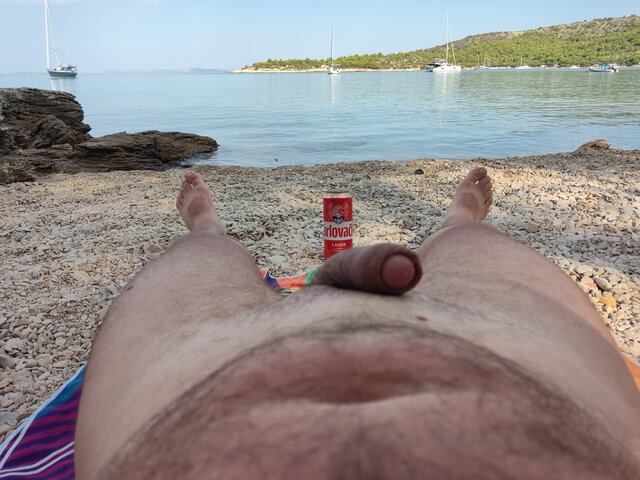 bigdick8x