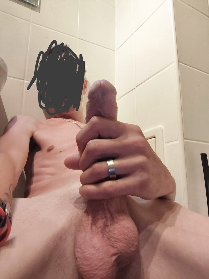 1000004868.jpg - Totus241986