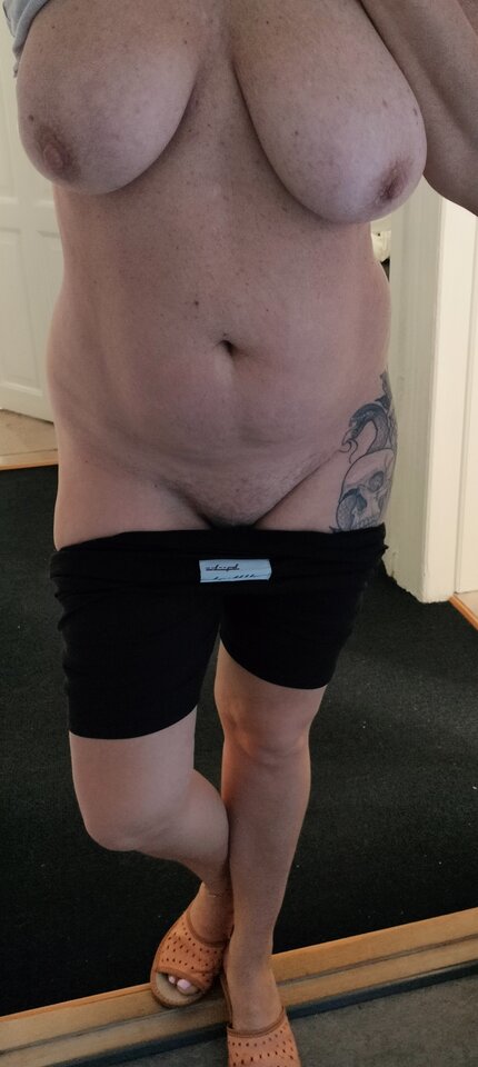 1000022976.jpg - Blondyna2